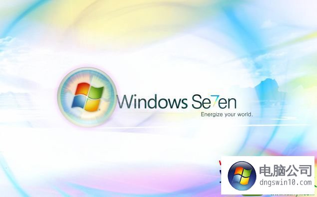 win10ϵͳ޷װactivexؼĽ