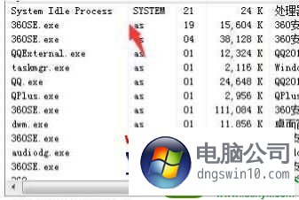 win10ϵͳsystem idle processռʹߵĽ