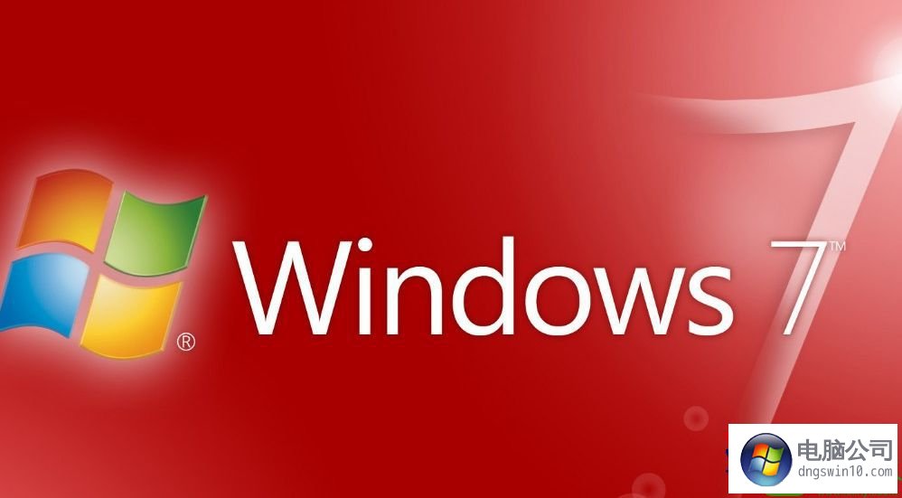 win10ϵͳwindows update³ִ800b0101Ľ