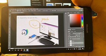 Win10ֻAdobePhotoshop棿