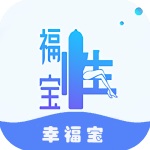 幸福宝xfb6ios解锁版