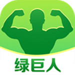 绿巨人黑科技解锁appios