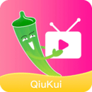 秋葵app下载汅api免费麻豆apk