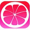 蜜柚软件下载APP解锁版