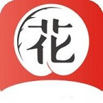 花季app下载无限观看