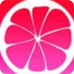 蜜柚app下载汅api免费ios