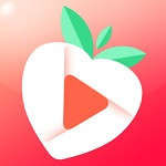 草莓丝瓜小猪app鸭脖解锁版