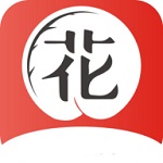 花季传媒APP V3.0.2在线