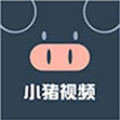 8008.小猪视频APP