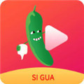 sigua.999.丝瓜视频ios