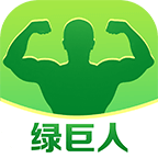 绿巨人黑科技在线观看ios