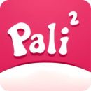 palipali轻量版永久入口