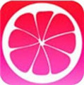 夜里必用app蜜柚ios