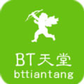 bt天堂在线www最新版资源网