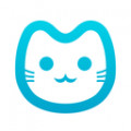 猫咪版解锁.apk