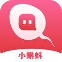 小蝌蚪app下无限看丝瓜ios