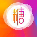 糖心vlog污ios