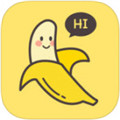 banana视频