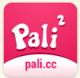 palipali轻量版在线观看ios