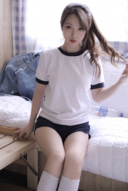 香蕉视频.tv截图