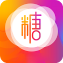 糖心app下载汅api免费版ios