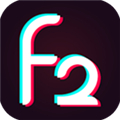 f2d6app富二代解锁版ios