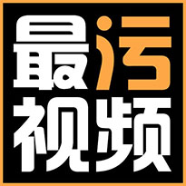 中文天堂网在线最新版