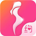 宅男app下载安装无限看-丝瓜ios苏州晶体公司