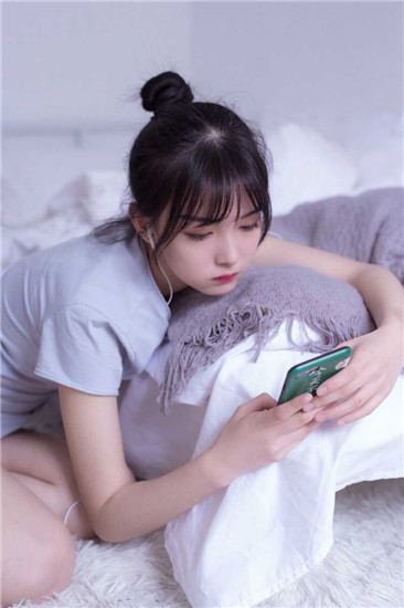 日女app下载汅api免费秋葵苹果截图