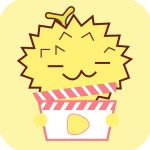 榴莲2.0_re.apk17.2m