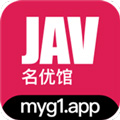 Myg名优馆app下载官网ios