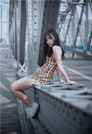 ljren88绿巨人黑科技截图