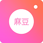 MD传媒解锁版app免费版iOS