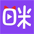 猫咪成版人看片app解锁版ios