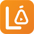 lubuntu轻量版app