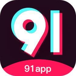 91轻量版苹果ios