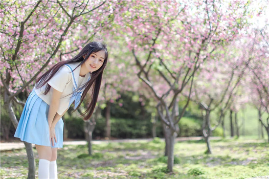 绿巨人榴莲草莓向日葵丝瓜截图