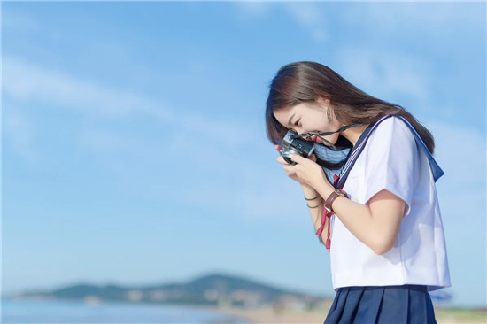 抖音成长人版短视频安装在线观看截图