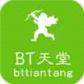 bt天堂网www天堂下载