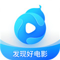 huluwa葫芦娃视频appv1.0.0