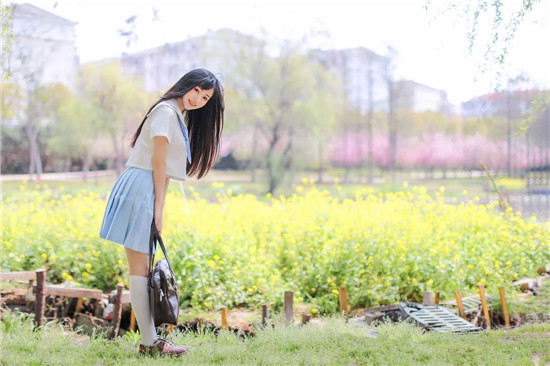 草莓榴莲香蕉丝瓜茄子截图