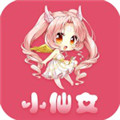 小仙女app2s直播下载