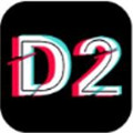 d2天堂解锁版无限次数ios