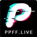 ppff live泡芙短视频iOS