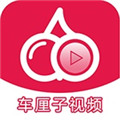 樱桃视频app下载安装无限看ios视频网站