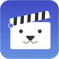 猫空直播平台apk