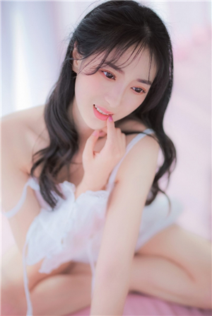 草莓视频丝瓜视频-丝瓜视18截图