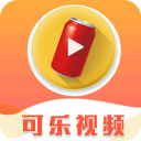 可乐福利APP污板