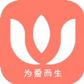 小优视频app2.0.0