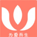 小优视频老司机app